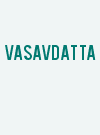 Vasavdatta