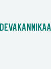 Devakannikaa