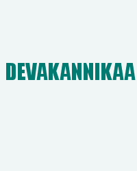 Devakannikaa