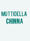 Muttidella Chinna