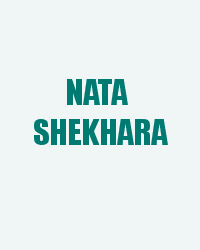 Nata shekhara