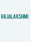 Rajalakshmi