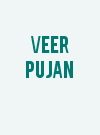 Veer Pujan