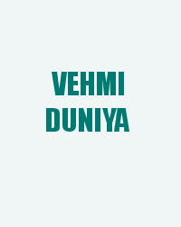 Vehmi Duniya