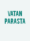 Vatan Parasta