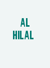 Al Hilal