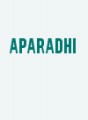 Apradhi Movie Poster
