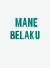 Mane Belaku