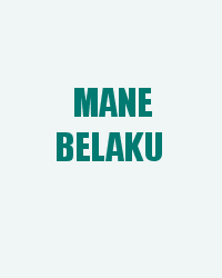 Mane Belaku