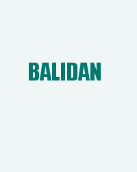 Balidan