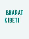 Bharat Ki Beti