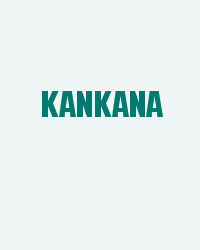 kankana