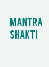 Mantra Shakti