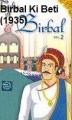 Birbal Ke Beti Movie Poster