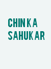 Chin Ka Sahukar