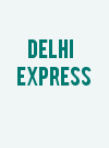 Delhi Express