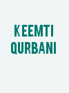Keemti Qurbani