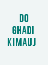 Do Ghadi Ki Mauj