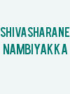 Shivasharane Nambiyakka