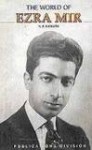 Ezra Mir