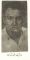 Rafiq Ghaznavi