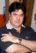Shyam Ramsay