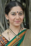 Sudha Rani