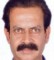 Srinivas Prabhu