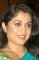 Ramya Krishnan