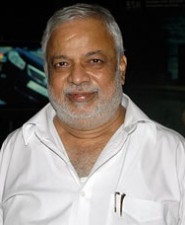N Chandra