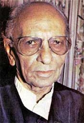 JaiDev Verma