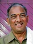 Om Saiprakash