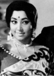 Jayanthi