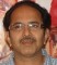 Vandemataram Srinivas