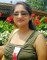 Sunitha sivaramakrishnan