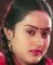 Shwetha