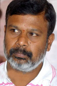 M S Ramesh