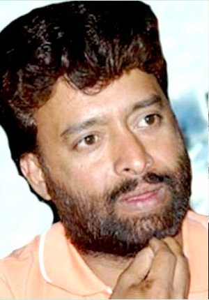 Shivamani