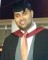Abhishek Gowda