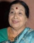 Kishori Ballal