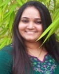 Anuradha Bhat