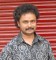 Mohan B Kere