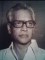 S Rajeswara Rao