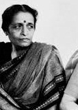 Krishna Hangal
