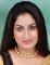 Roopa Iyer