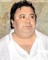 Manoj Pahwa