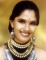 Anuradha Sriram