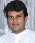 Hemanth Kumar