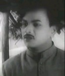 Dinesh