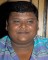 Bullet Prakash